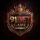 91bet Game